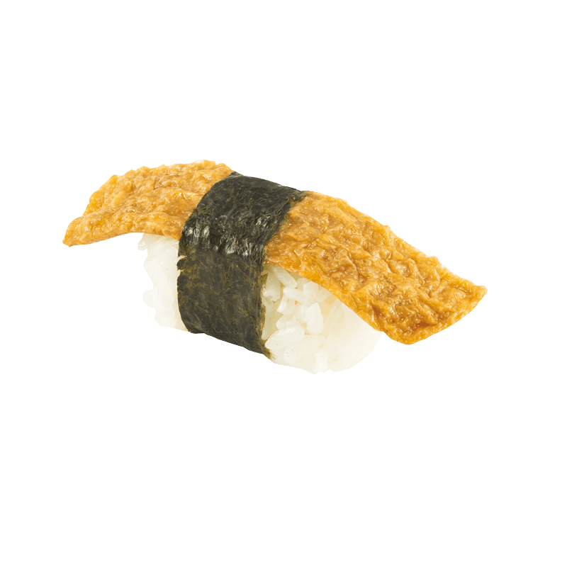8. INARI NIGIRI