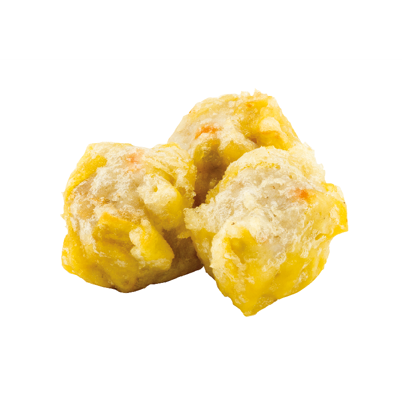 58. SIU MAI ( 4 st. )