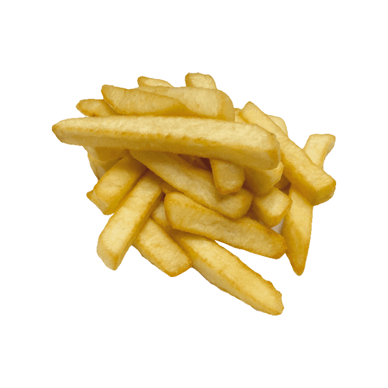 99. PATAT