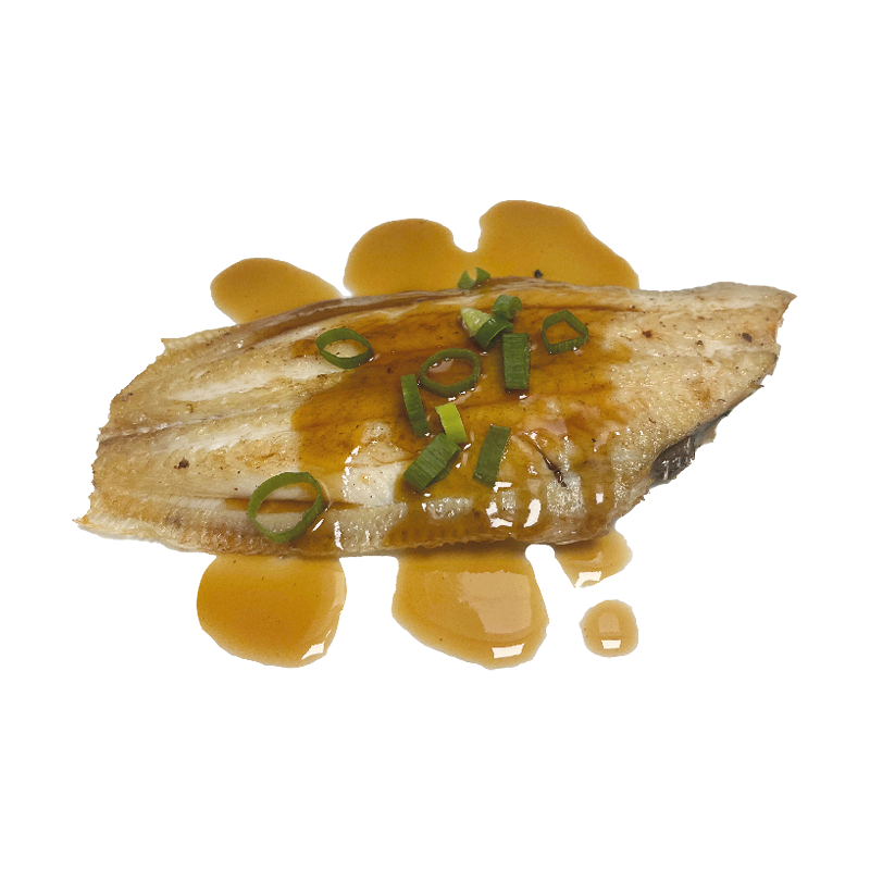 85. SHITABIRAME ( 2 st. )