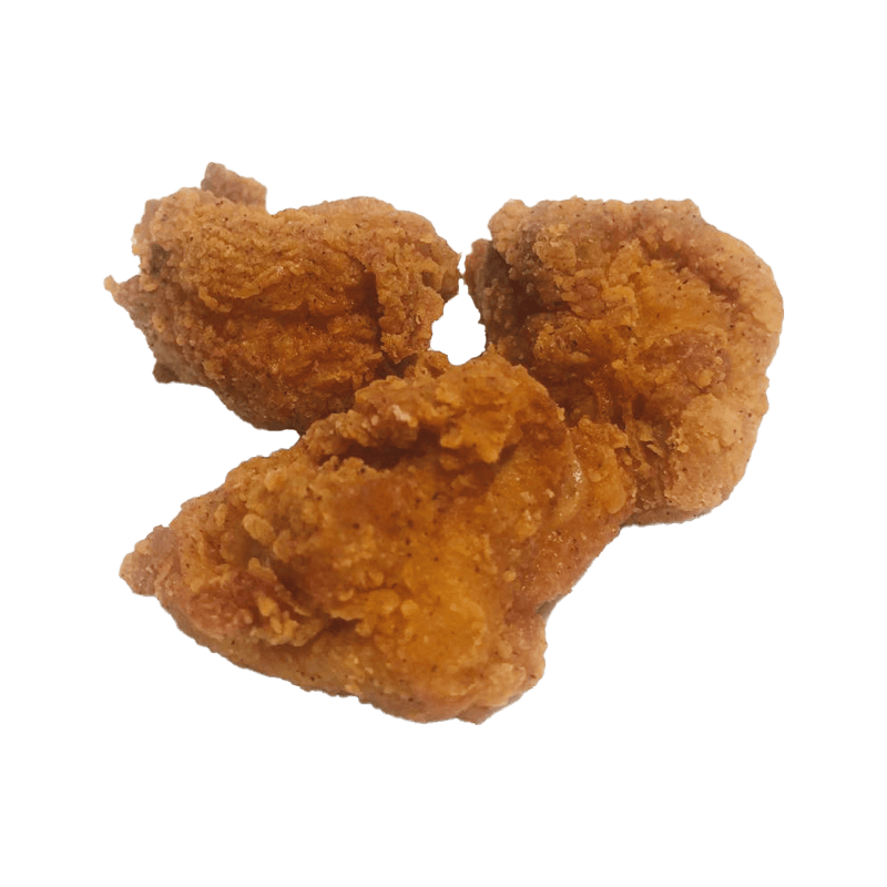 61. TORI KARAAGE ( 5 st. )