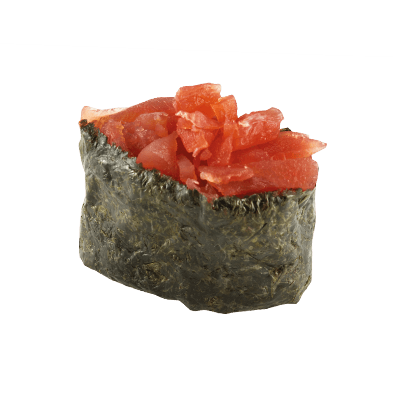 23. MAGURO GUNKAN