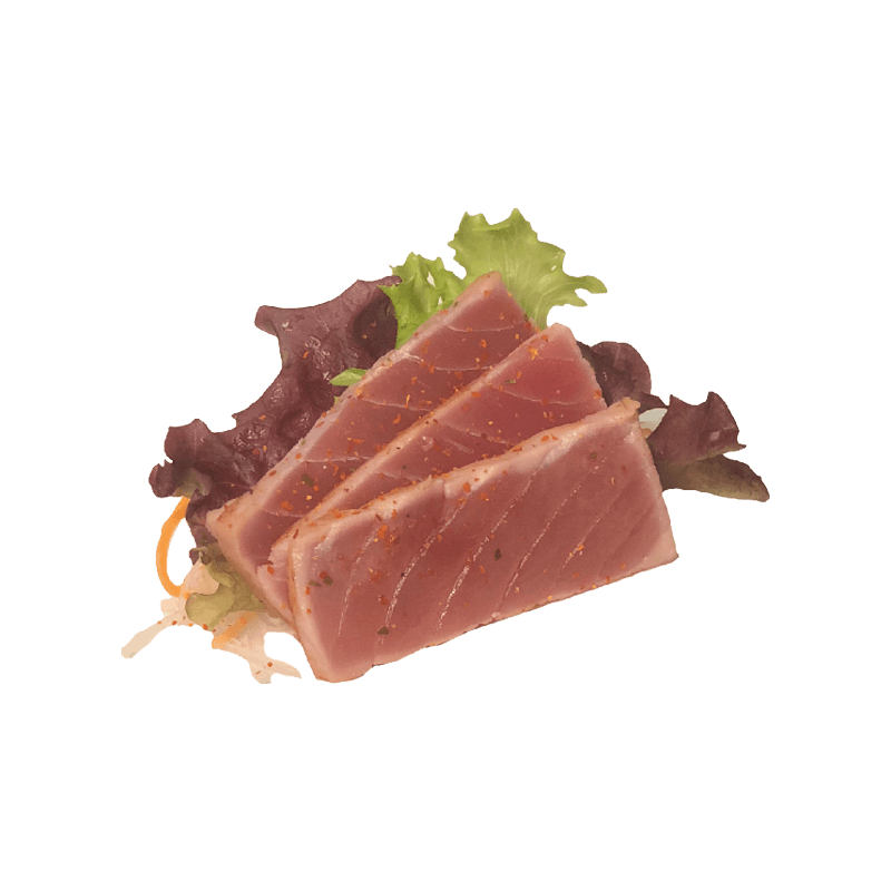 47. MAGUROTATAKI ( 5 st. )