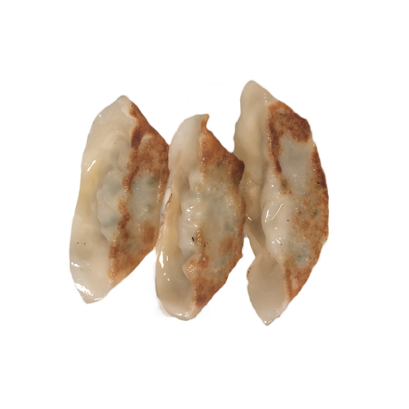 68. GYOZA ( 6 st. )