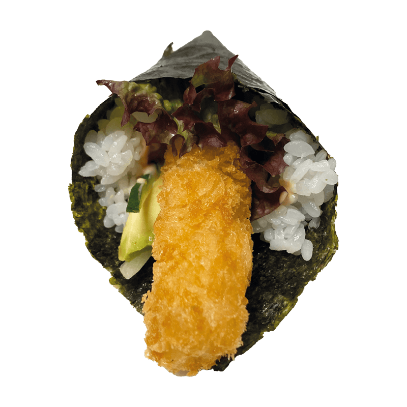 18. EBITEMAKI