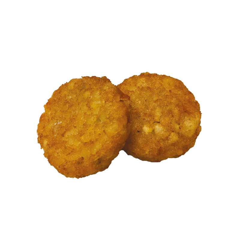 57. KOROKKE ( 6 st. )